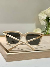 Picture of Chanel Sunglasses _SKUfw56682852fw